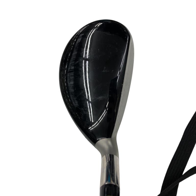 �k�d�f�`�b�x�i�Q�O�P�O�j�@�t�R