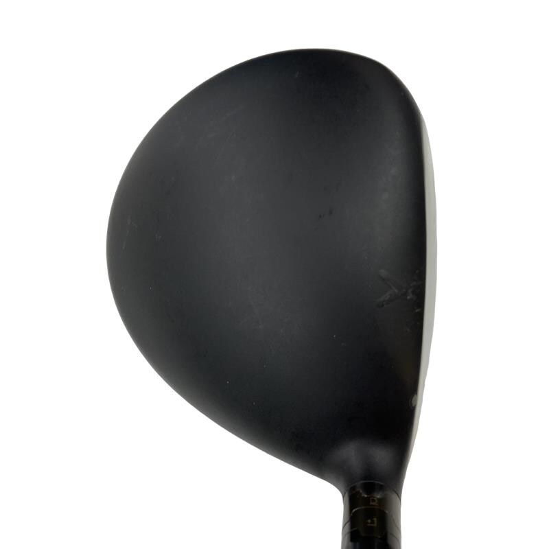 fqd`s@ahf@adqsg`iQOPTj@@X°@teB