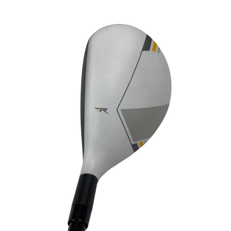 �q�a�y�@�r�s�`�f�d�@�Q�@�t�R