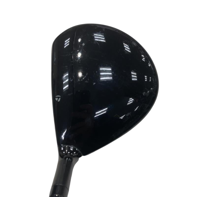 �p���P�O�@�R�v