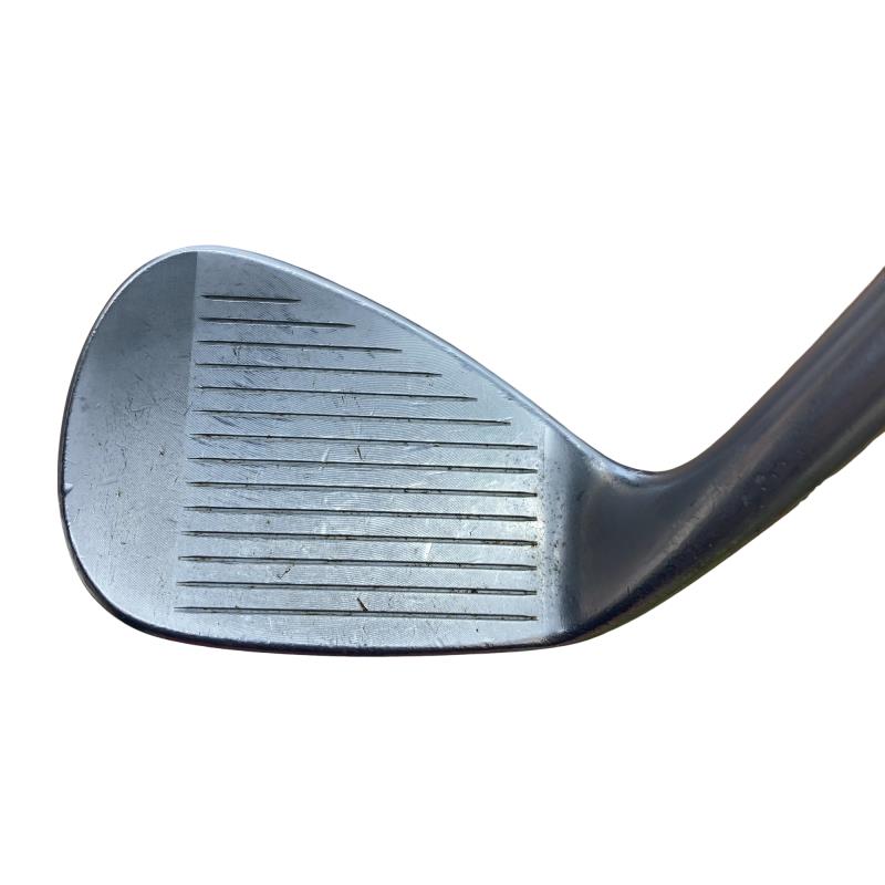 unjdx@suc@q@b|b@TQ°