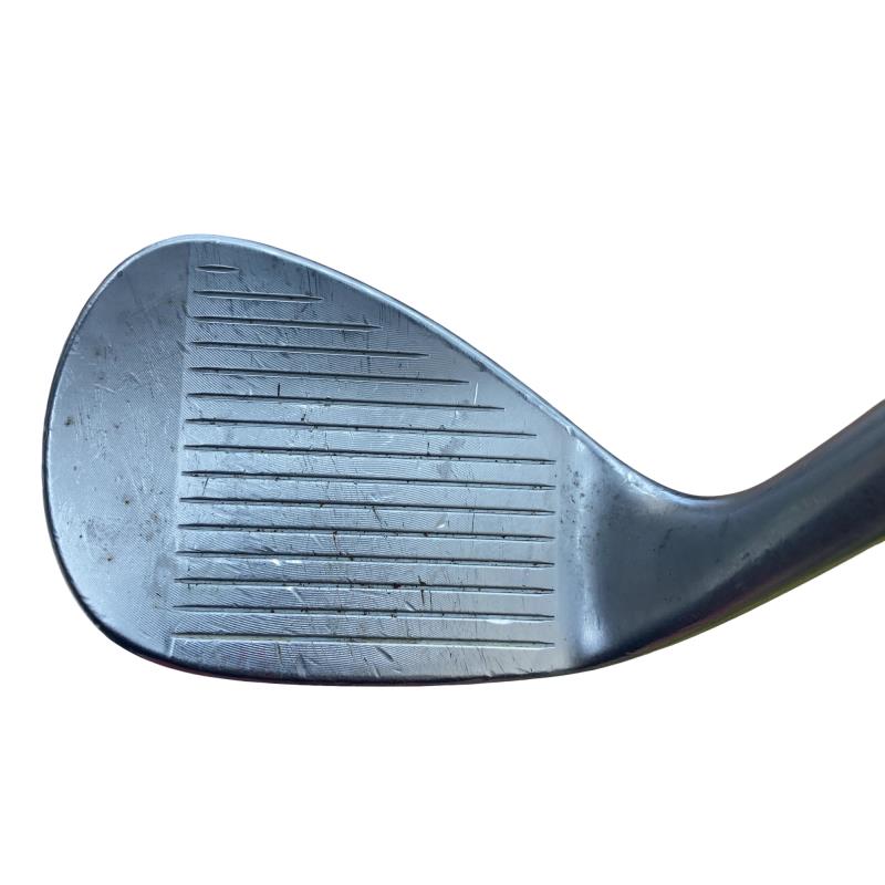 unjdx@suc@q@b|b@TW°