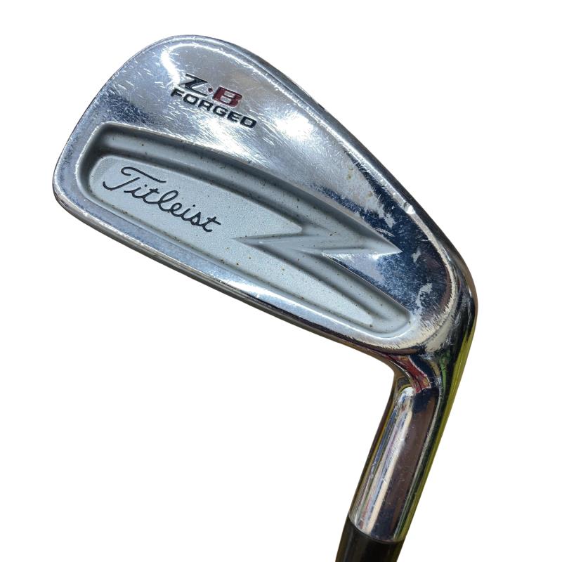 s@yEa@enqfdc@Uri{FU{Zbgj