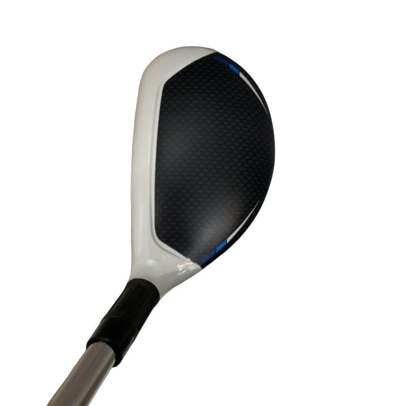 �r�h�l�Q�@�l�`�w�@�t�S