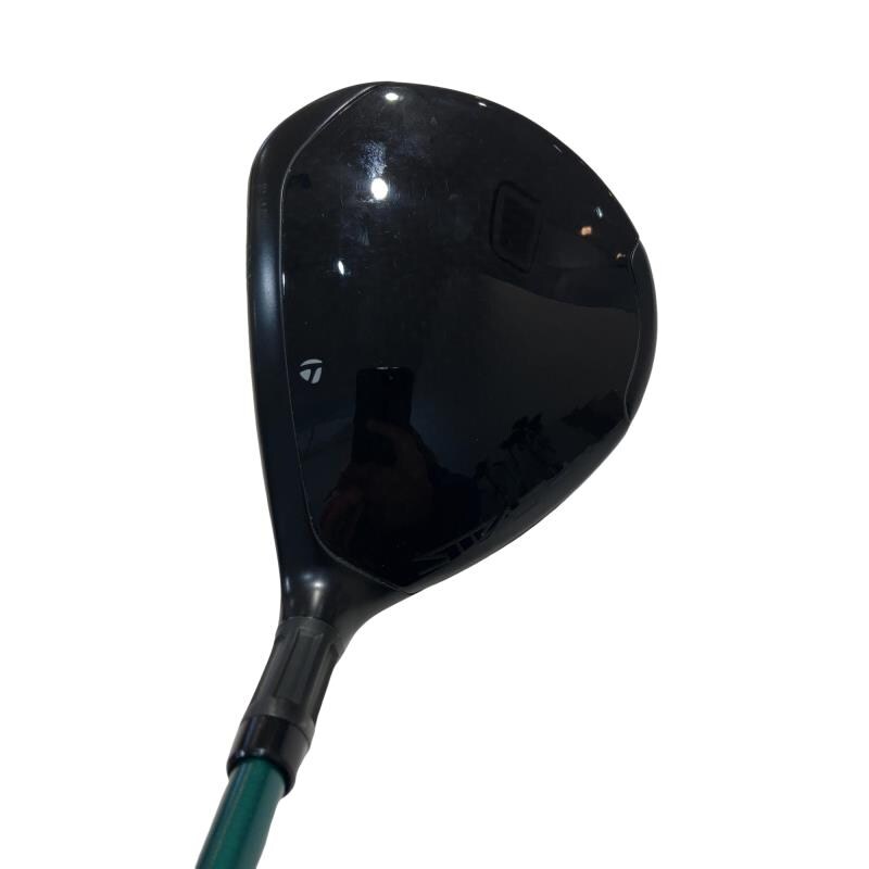 �r�s�d�`�k�s�g�Q�@�T�v