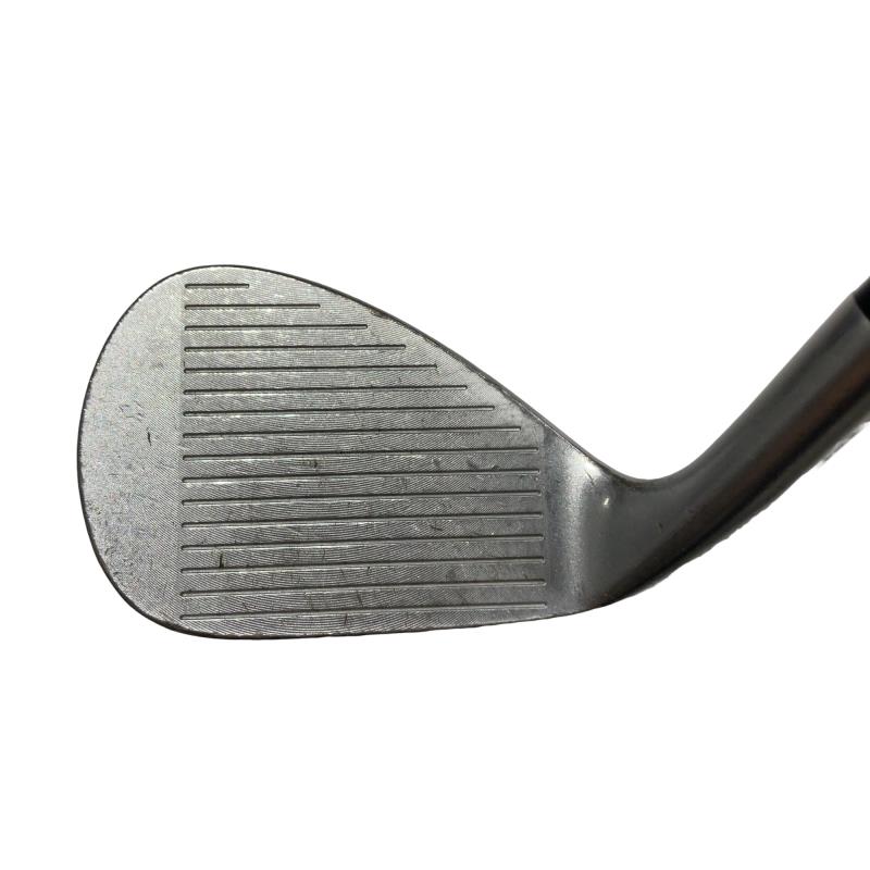 �c�������������@�v���������@�c�v�|�P�P�W�@�V���o�[�@�T�Q°