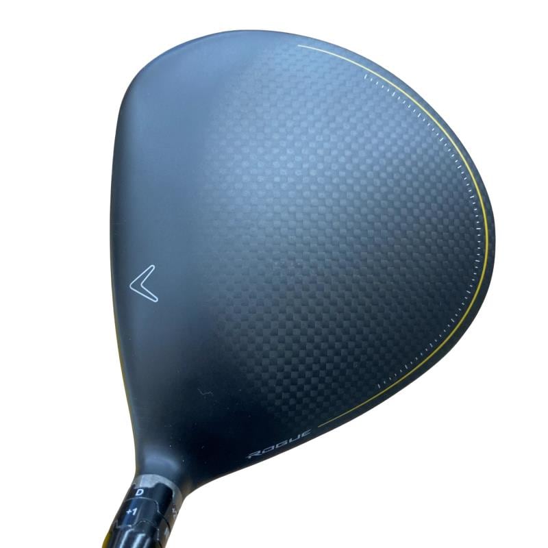 �q�n�f�t�d�@�r�s�@�l�`�w�@�k�r�@�P�O�D�T°