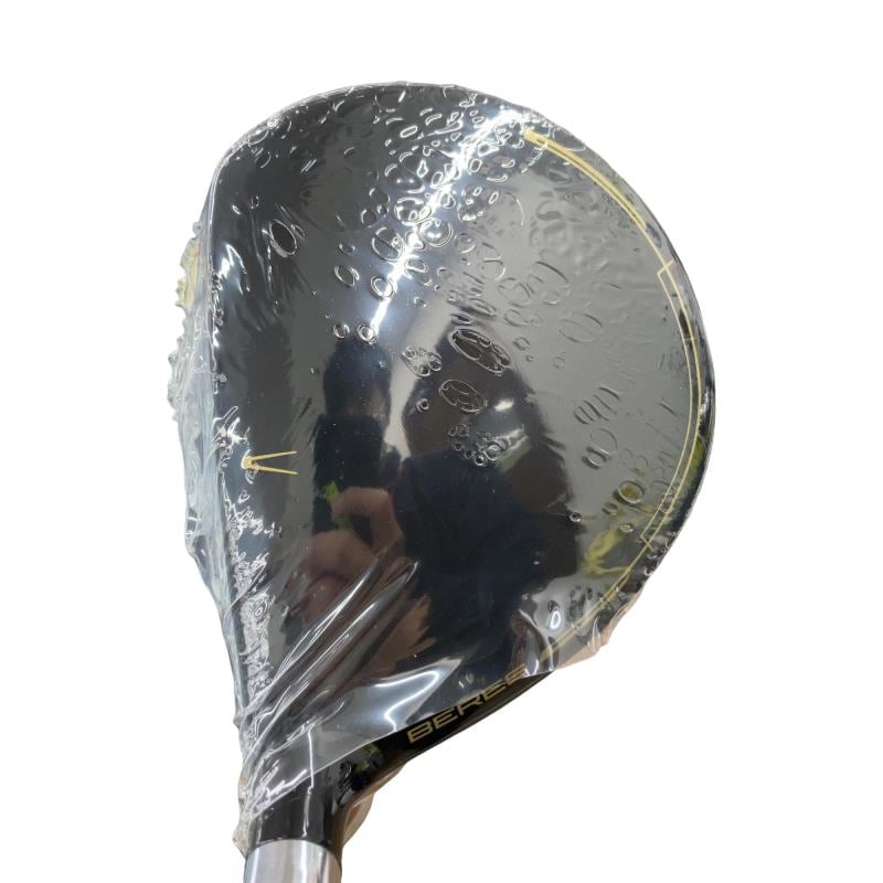 �a�d�q�d�r�i�Q�O�Q�S�j�@�T�v