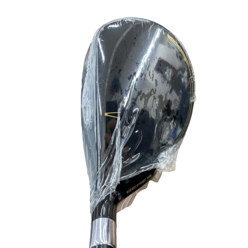 �a�d�q�d�r�i�Q�O�Q�S�j�@�Q�Q°