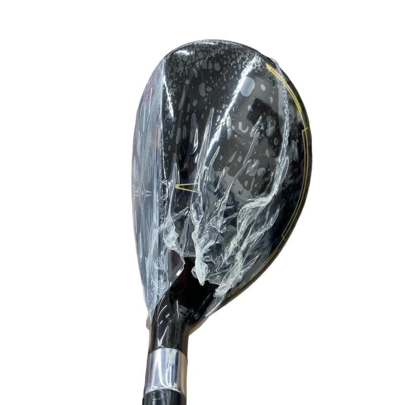 �a�d�q�d�r�i�Q�O�Q�S�j�@�Q�T°