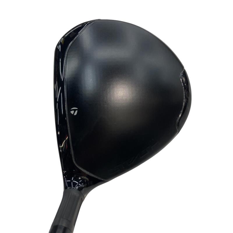 �r�s�d�`�k�s�g�@�R�v