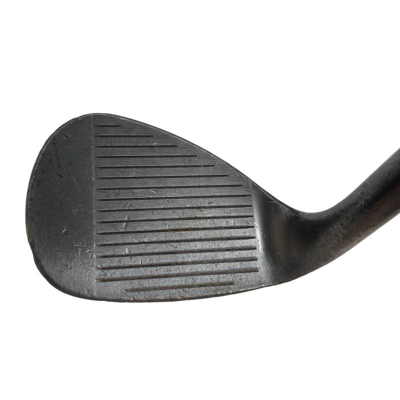 �l�`�b�j�@�c�`�c�c�x�@�S�@�}�b�g�u���b�N�@�T�U°�^�P�O°�r