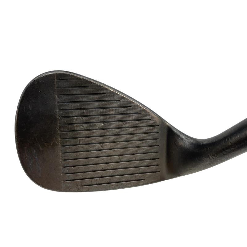 �l�`�b�j�@�c�`�c�c�x�@�S�@�}�b�g�u���b�N�@�T�Q°�^�P�O°�r