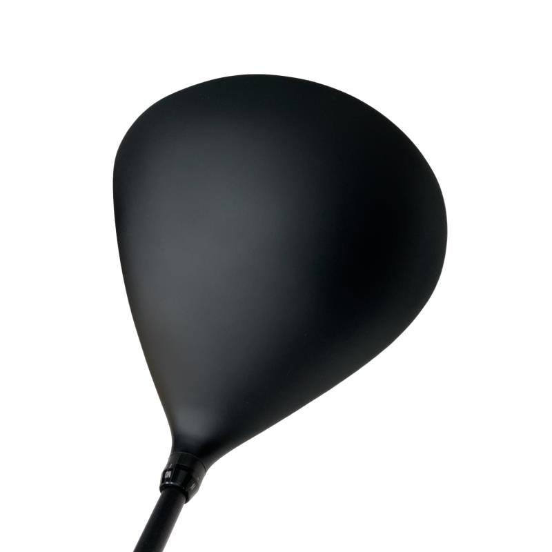 �m�d�w�f�d�m�@�m�r�Q�P�O�@�a�k�`�b�j�@�k�h�l�h�s�d�c�@�P�O�D�T°