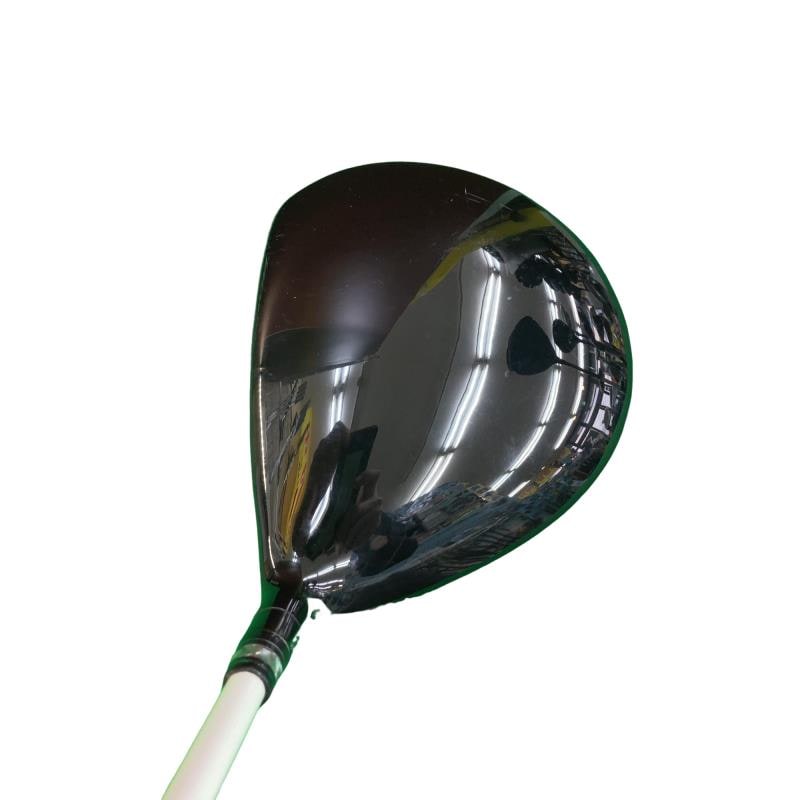 qq@q@STTkw@sxod@q@PODT°