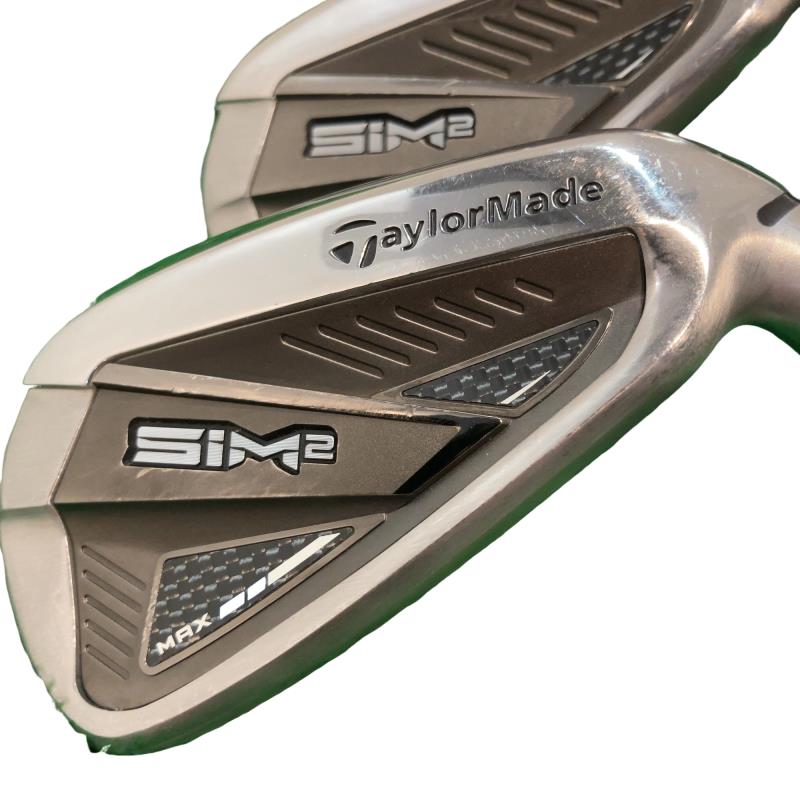 rhlQ@l`w@@Tri{FT{Zbgj