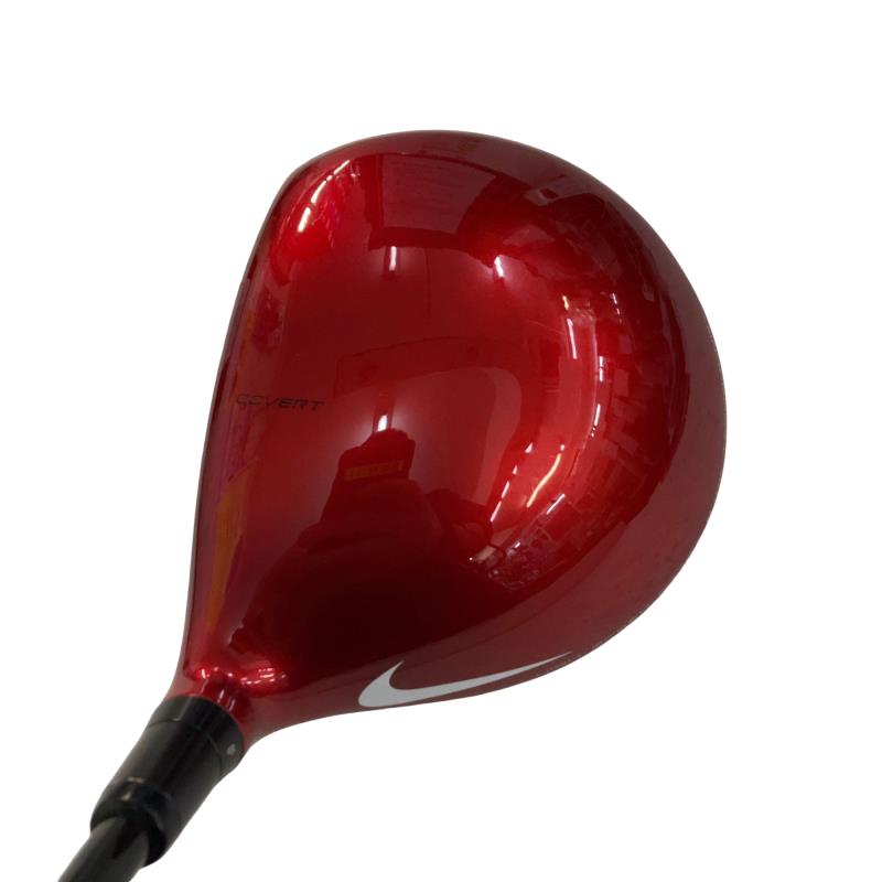 uqQr@bnudqs@sntq@Pv@tr`