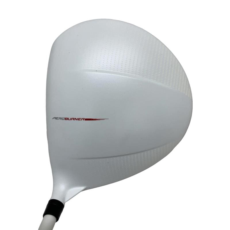 `dqn@atqmdq@PODT°@tr`