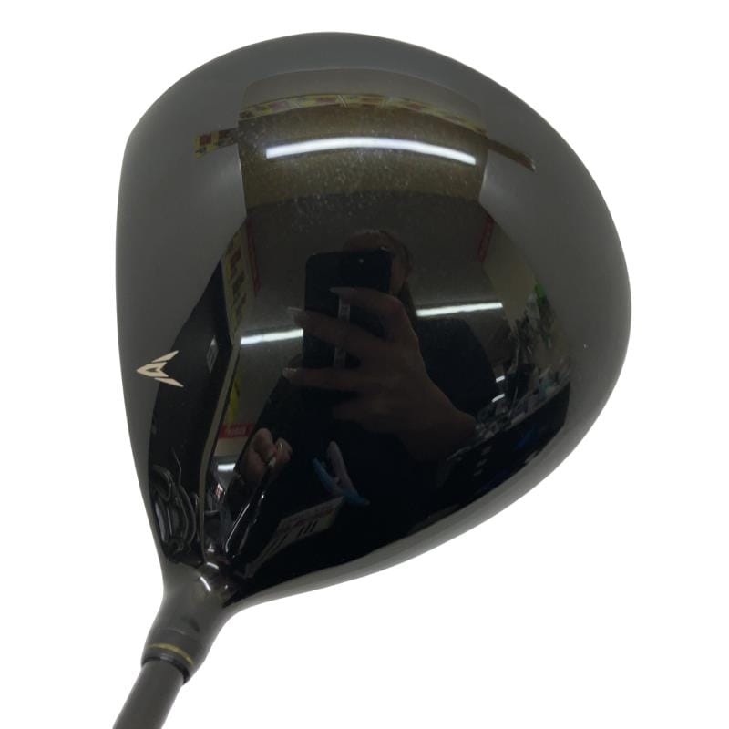 wwhn@oqhldiQOPPj@PODT°iSUDTC`j