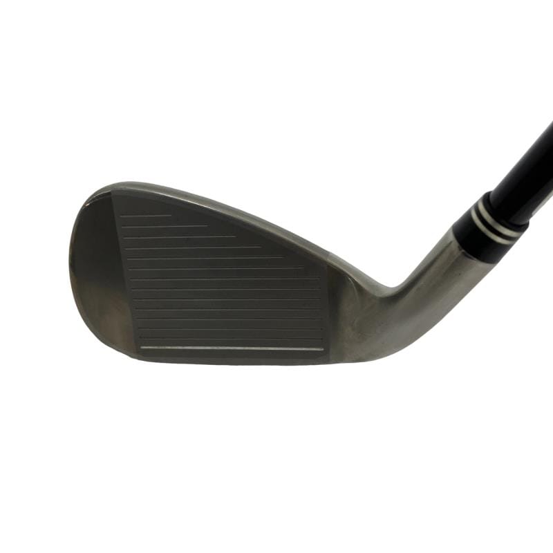 �w�w�h�n�i�Q�O�P�U�j�@���T�i�u���b�N�j