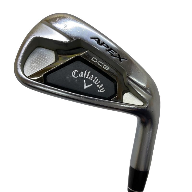 �`�o�d�w�@�c�b�a�i�Q�O�Q�P�j�@�U�r�i���{���F�U�{�Z�b�g�j