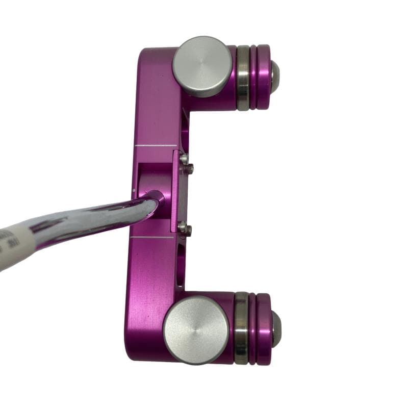 �b�������@�q�w�Q�@�I�t�Z�b�g�i�o�������j�@�R�R�C���`