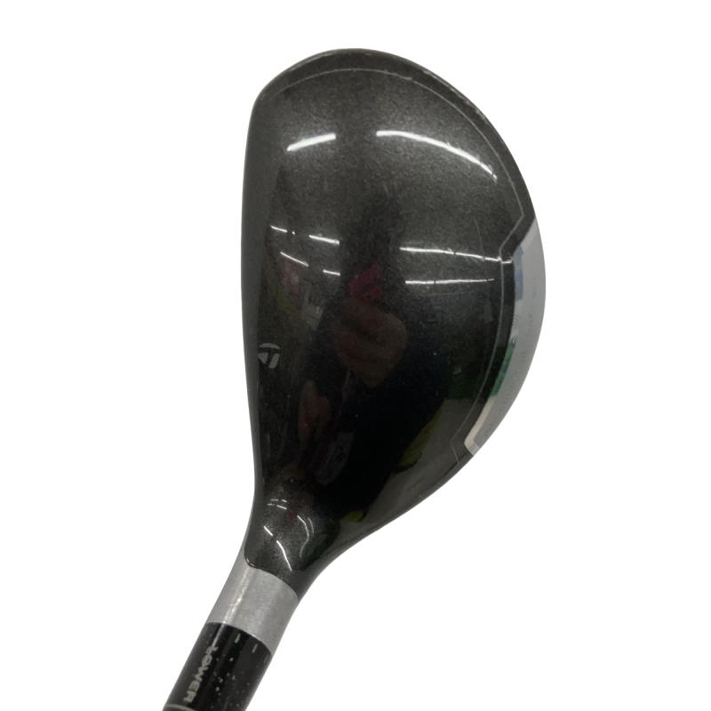 �r�k�c�q�@�t�S