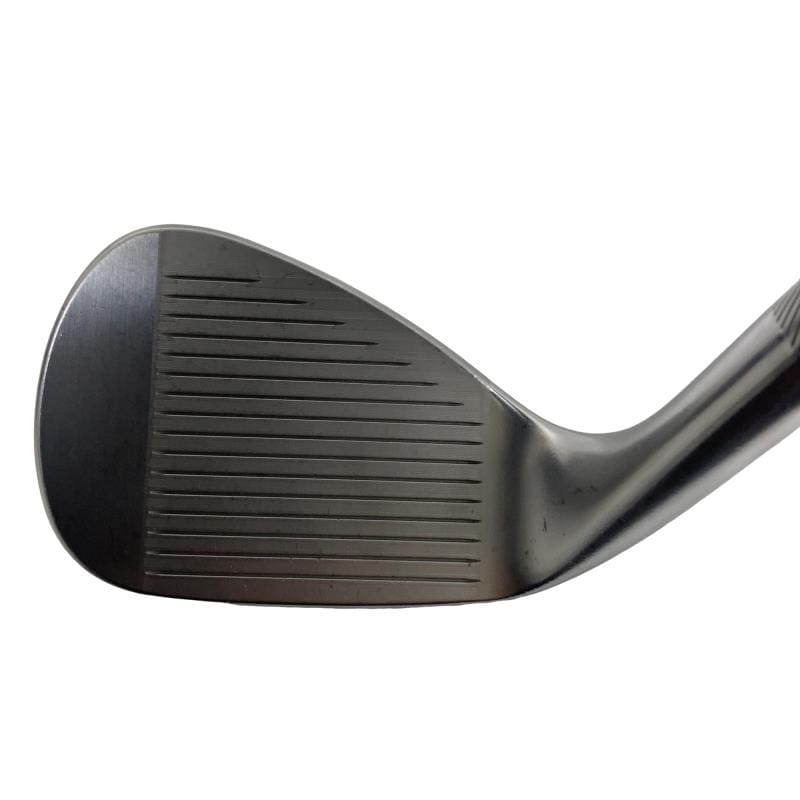 unjdx@rohm@lhkkdc@rlPO@cA[N@TO°^PQ°e