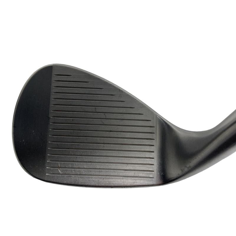 unjdx@rohm@lhkkdc@rlPO@cA[N@TU°^PS°e