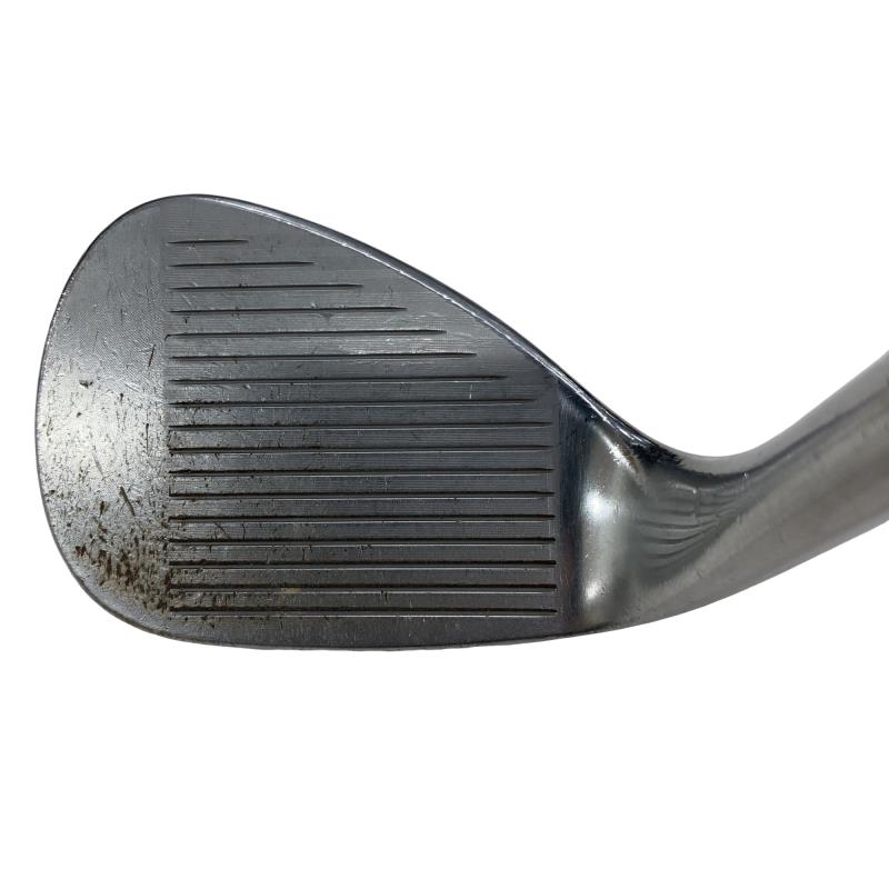 �u�n�j�d�x�@�r�o�h�m�@�l�h�k�k�d�c�@�r�l�U�@�c�A�[�N�����@�T�W°�^�P�Q°�j