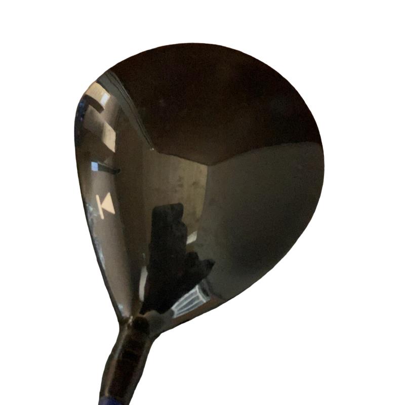 �X�P�O�@�c�Q�@�@�X�D�T°