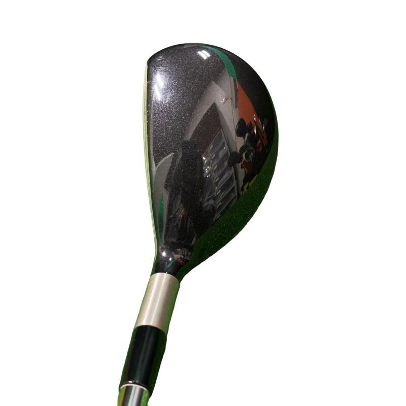 �X�O�X�@�g�@�Q�P°