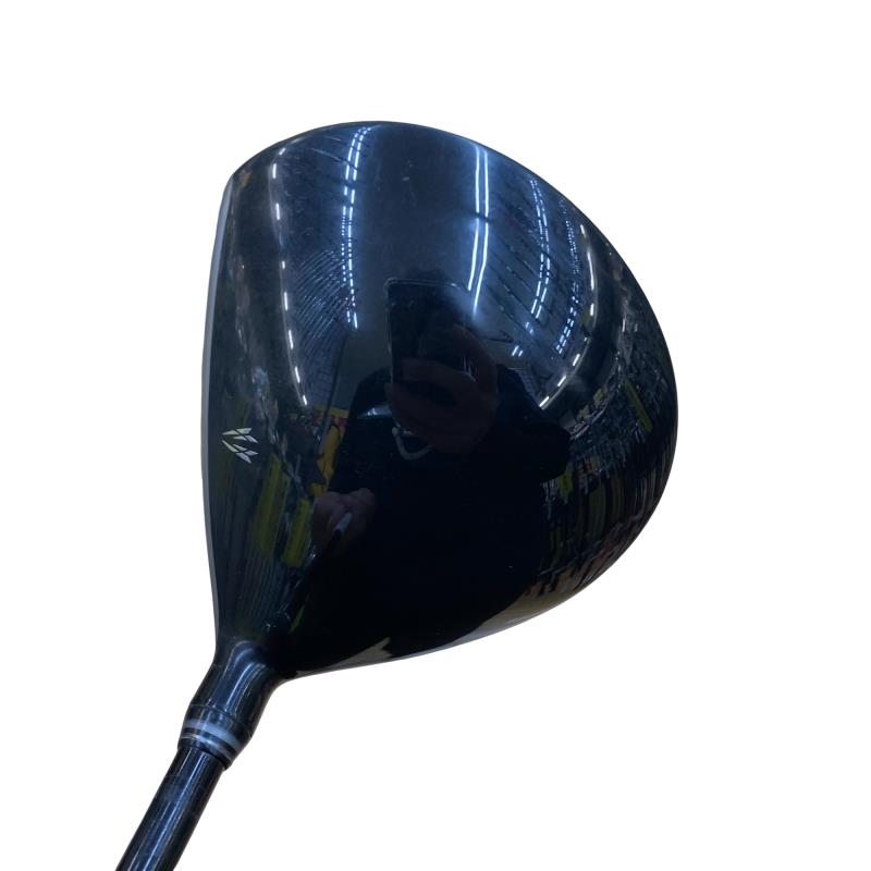 �w�w�h�n�i�Q�O�P�W�j�@�l���������������@�l���������@�R�v