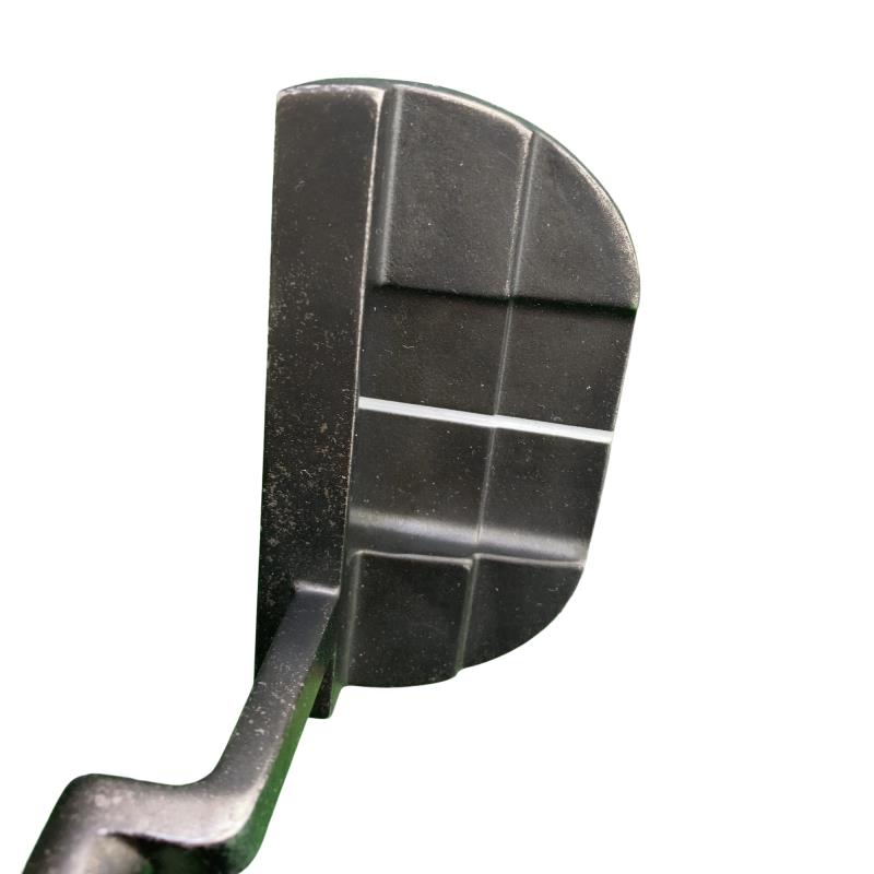 �o�h�m�f�@�`�m�r�d�q�i�Q�O�Q�P�j�@�R�T�C���`�i�o�o�U�O�j