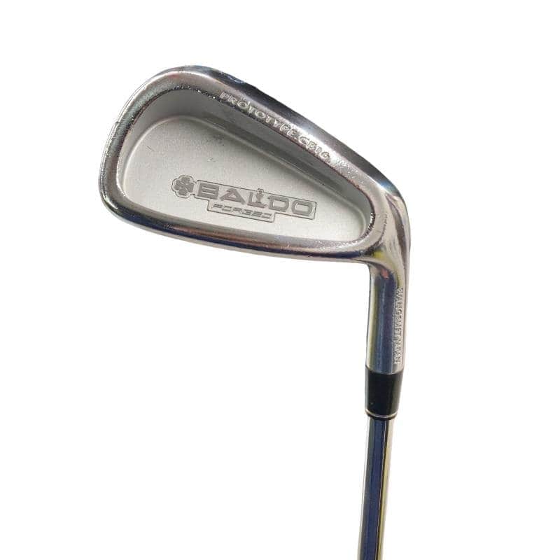 a`kcn@oqnsnsxod@baPU@Uri{FT{Zbgj