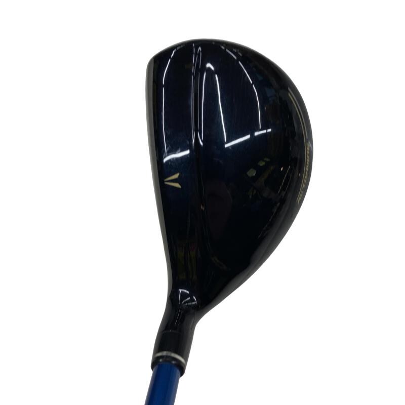 �w�w�h�n�i�Q�O�Q�S�j�@�g�S