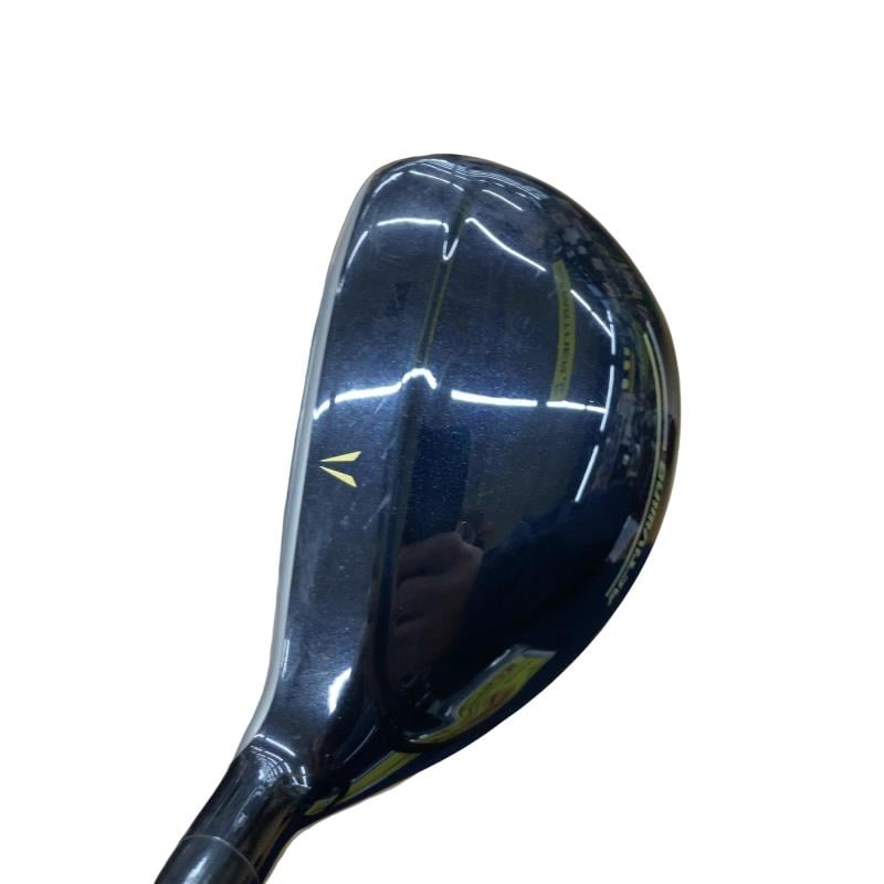 �w�w�h�n�i�Q�O�Q�S�j�@�g�T