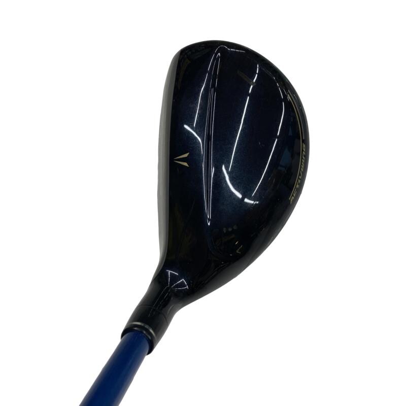 �w�w�h�n�i�Q�O�Q�S�j�@�g�U