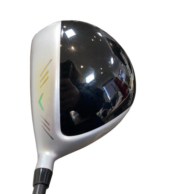 �w�w�h�n�i�Q�O�Q�Q�j�@�������@�S�v