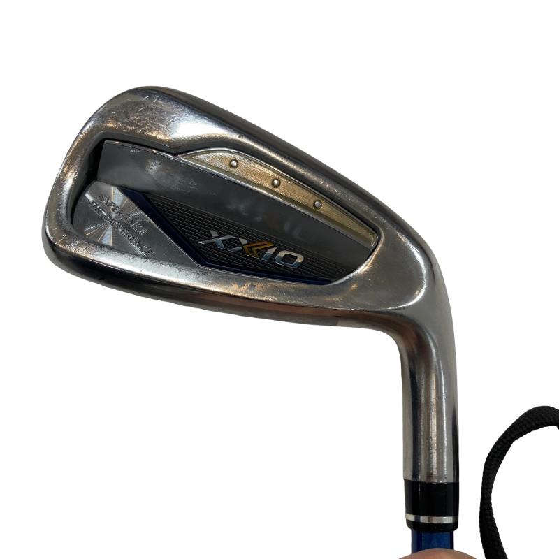 �w�w�h�n�i�Q�O�Q�S�j�@�T�r�i���{���F�T�{�Z�b�g�j