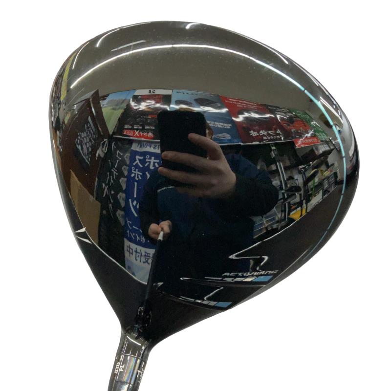 �w�w�h�n�i�Q�O�Q�S�j�@�������@�@�X�D�T°