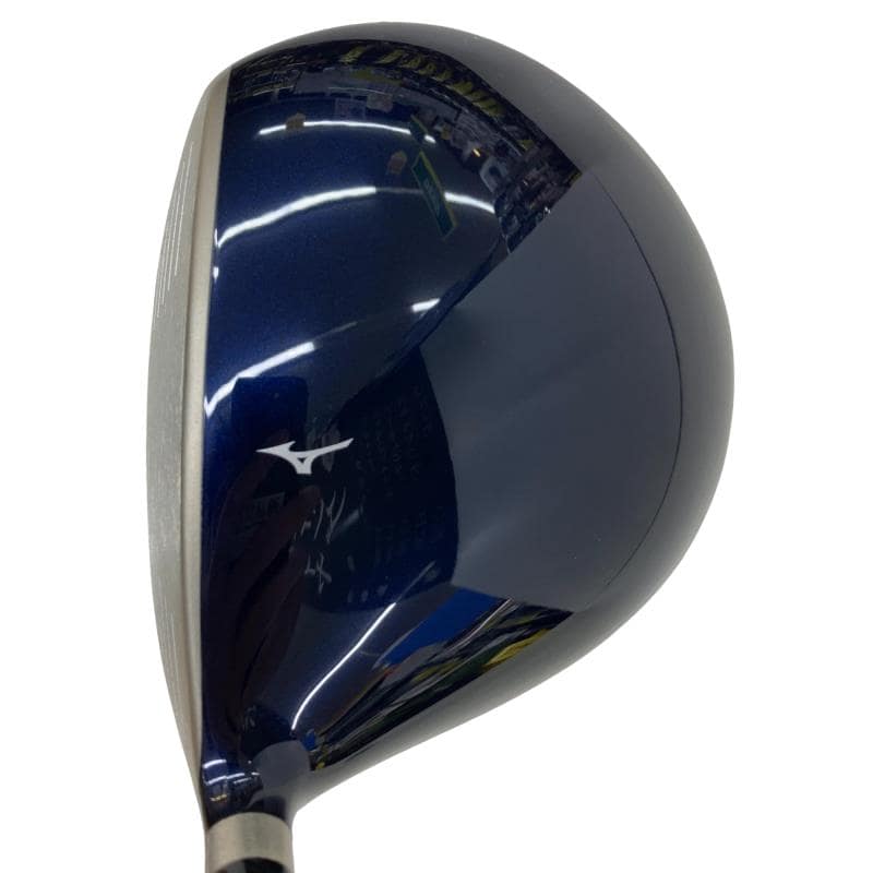 �a�q�|�w�@�P�O�D�T°