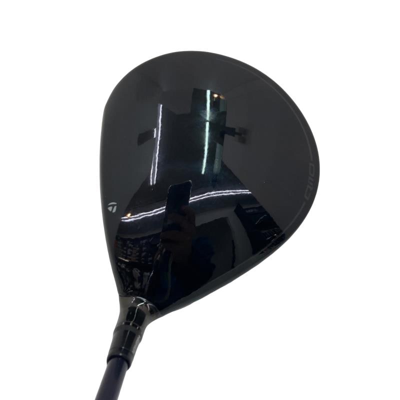 �p���P�O�@�P�O�D�T°