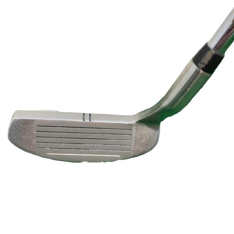 oqnrs`ee@bo@ORT@RTC`