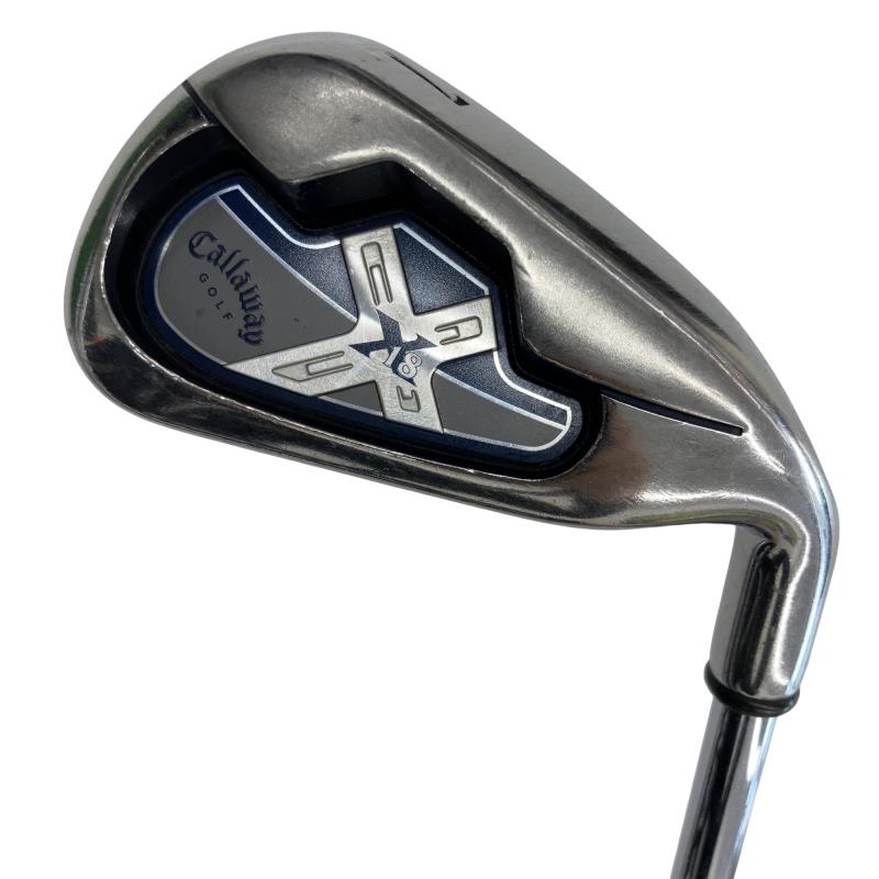 �w�E�P�W�@�@�U�r�i���{���F�U�{�Z�b�g�j