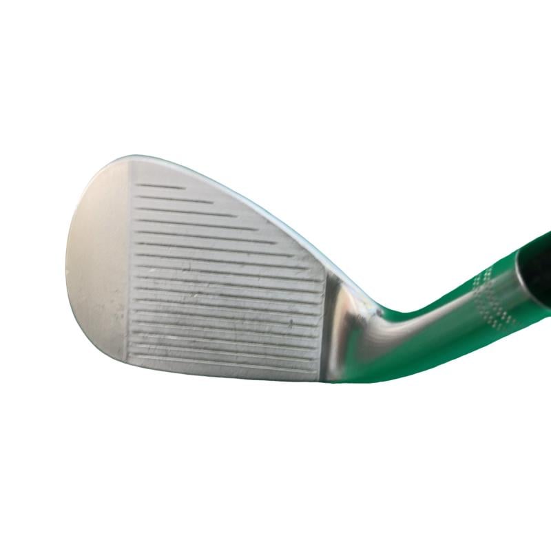 �u�n�j�d�x�@�e�n�q�f�d�c�i�Q�O�P�V�j�@�S�W°�^�P�O°�e