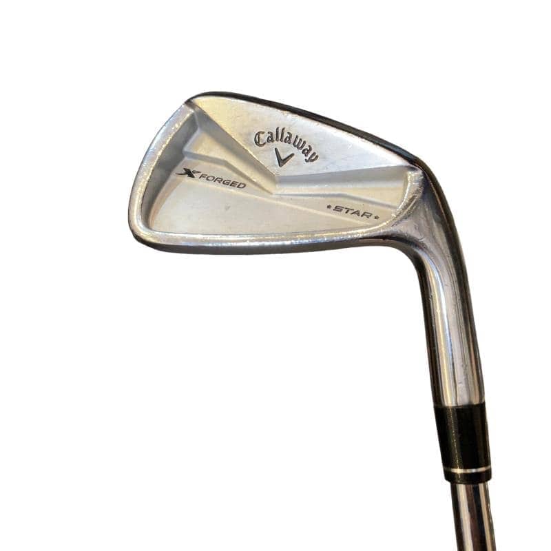 �w�@�e�n�q�f�d�c�@�r�s�`�q�i�Q�O�Q�S�j�@�U�r�i���{���F�U�{�Z�b�g�j