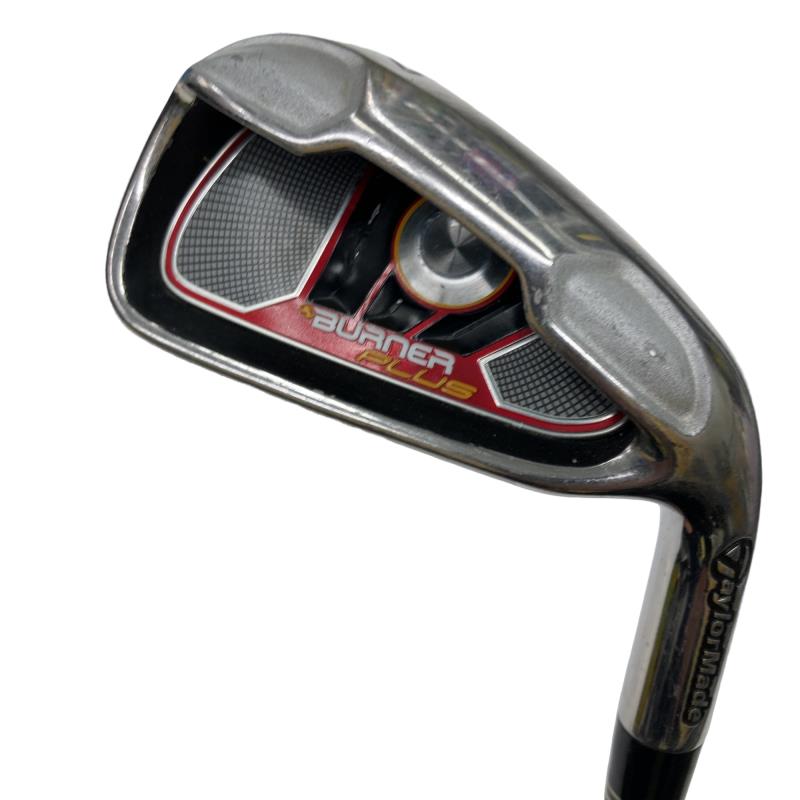 atqmdq@oktr@@Uri{FU{Zbgj