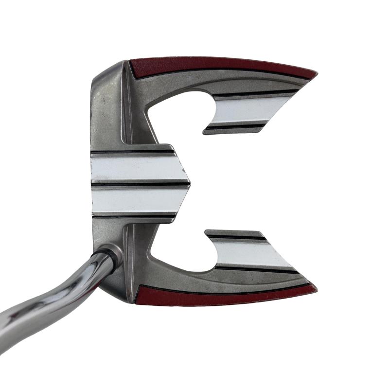 q@{@@@rohcdq@NNlbN@RSC`