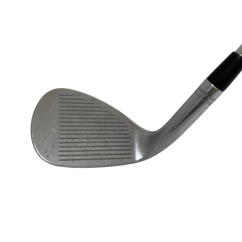 unjdx@enqfdciQOPXj@TW°^PQ°j